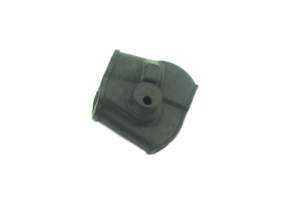 Honda OEM remhendel rubber COVER,R.HANDLE LE 53176-ML3-791