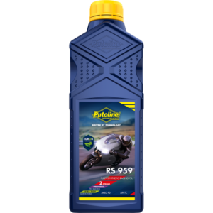 Putoline RS959 1 liter