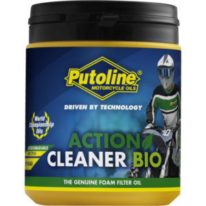 Putoline Bio Action Cleaner Pot 600 Gram