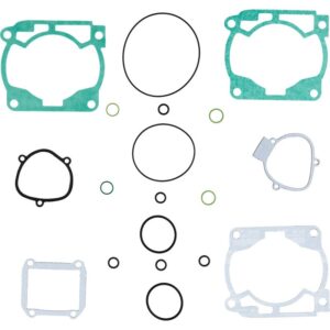 Vertex koppakking set KTM/Husqvarna 300 2008-2016