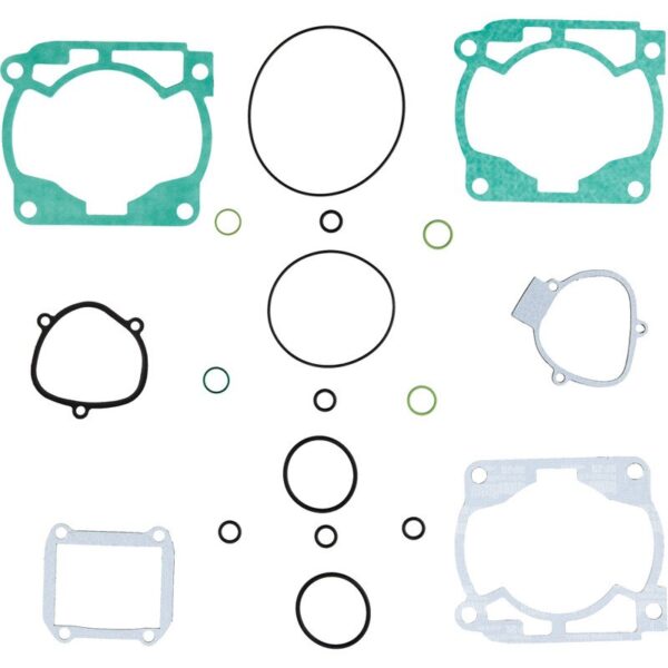 Vertex koppakking set KTM/Husqvarna 300 2008-2016