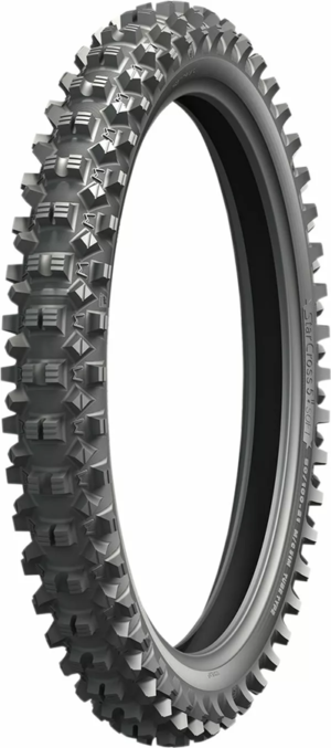 Michelin Starcross 5 Soft Voorband 70/100-19