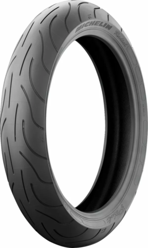 Michelin pilot power 2ct 120/60-17 (55W)TL Voorband