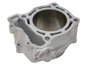 Namura cylinder Yamaha WR 250F 2001-2013 & YZ 250F 2001-2013 ( stnd boring )