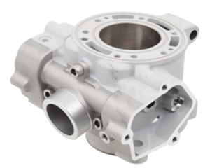 Namura cylinder KTM SX 85 2018- & Husqvarna TC 85 2018- & Gas Gas MC 85 2021-