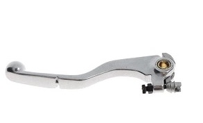 RFX Sport koppelingshendel Honda CRF 450R 2021-2023