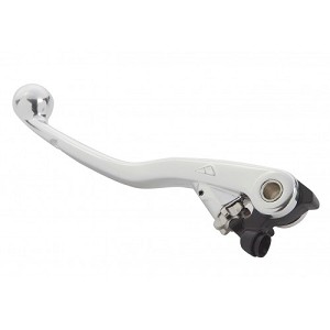 Psychic koppelingshendel magura KTM SX 09-15 & Husqvarna TC 14-19 & FC 16-19 & TE/FE 17-19