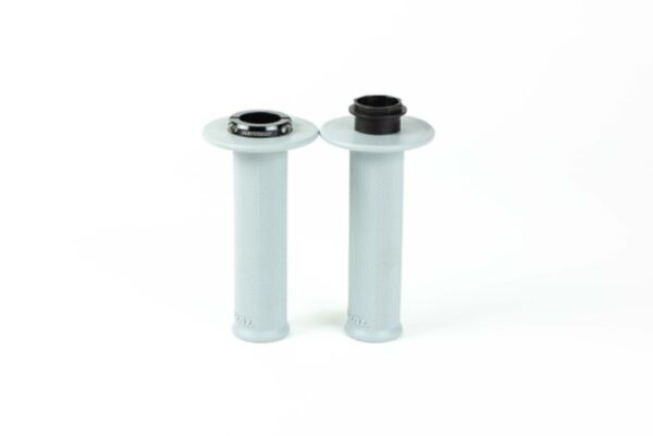 RENTHAL MX Original Lock-On Soft - Full Diamond