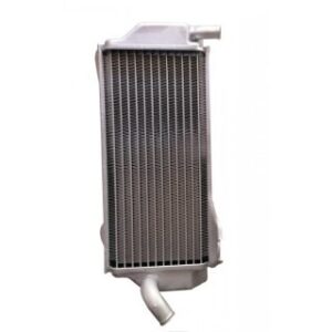KSX radiator Links OEM Grootte KSX4042