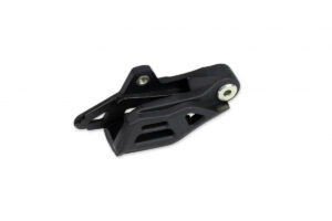 UFO kettingblok Zwart KTM SX 50/65 2016- & Husqvarna TC 50/65 2017- & Gas Gas MC 50/65 2021-