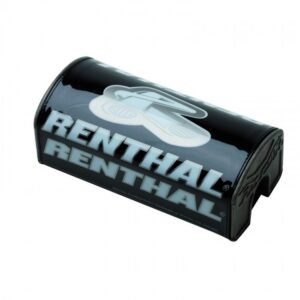 Renthal Stuurblok Zwart P230