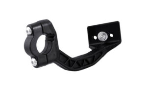 Racetech Bevestiging set plastic voor Racetech Vertigo Handkappen