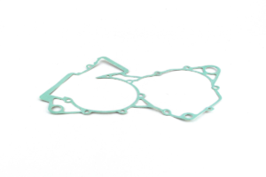 Athena middenpakking KTM SX 125/150 2016-2022 & Gas Gas MC 125 2021-2022 & Husqvarna TC 125 2016-2022