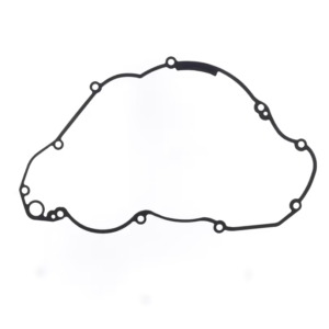 Athena binnenste koppelingsdeksel pakking KTM SX 250/300 2023- & EXC 250/300 2025 & Husqvarna TC 250 2023- & TE 250/300 2025