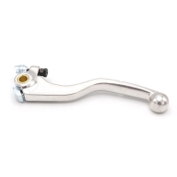Airtime Hydraulische koppelingshendel Zilver Honda CRF 450R 2021- & CRF 450RX 2021-