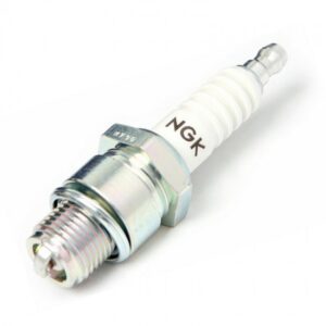 NGK bougie LMAR9AI-8