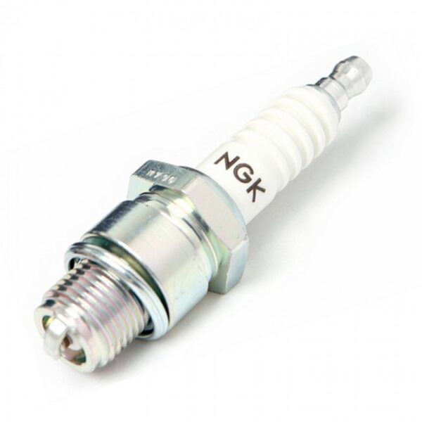 NGK bougie BR8EG