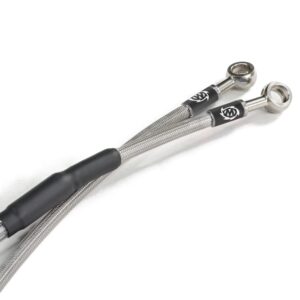 Moto Master voor remleiding Gas Gas MC 65 2023- & Husqvarna TC 65 2023- & KTM SX 65 2023-