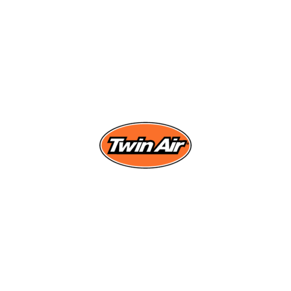 Twin Air Luchtfilter ongeolied 151798