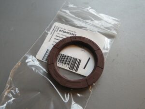 KTM OEM SHAFT SEAL RING A 40X55X6 V.