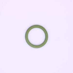 KTM OEM O-RING 12X2 VITON GREEN 0770012021