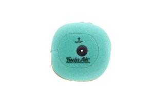 Twin Air Luchtfilter ingeolied KTM EXC 125/250/300/450/500 12-16 & SX 125/150/250 11-15 & SX-F 250/350/450 11-15 & EXC-F 250 12-16 & Husqvarna FC 250/350/450 14-15 & TC 125/250 14-15 & TC 85 14-17 & TE 125/250/300 14-16 & FE 250/350/450 14-16