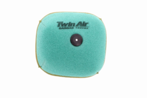 Twin Air Luchtfilter ingeolied Gas Gas 18-20 & Rieju MR 250/300 2021