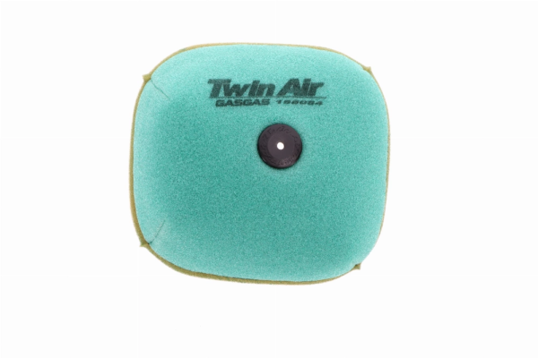 Twin Air Luchtfilter ingeolied Gas Gas 18-20 & Rieju MR 250/300 2021