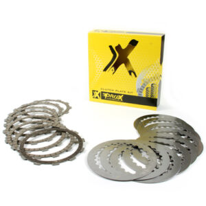 Prox complete koppeling set KTM SX 65 2024- & Husqvarna TC 65 2024- & Gas Gas MC 65 2024-