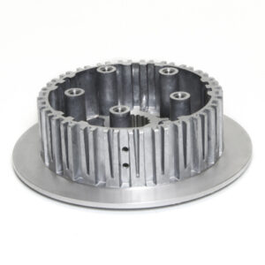 Prox Koppeling binnenhuis KTM SX 125/200 98-18 & CR 125R 86-99