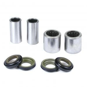 Prox achterbrug lager set KX60/65 '83-25 +KX80/85/100 '95-25