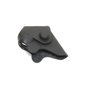 KTM OEM PROTECT.CAP FOR LEVER PERCH'98 50302037000
