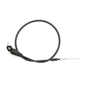 ProX gaskabel KTM65SX '21-25 + TC65 '21-25 + MC65 '21-25