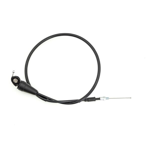 ProX gaskabel KTM65SX '21-25 + TC65 '21-25 + MC65 '21-25