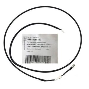 KTM/Husqvarna OEM cable speedometer 54814068100