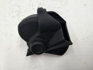 KTM OEM MUDCOVER BRAKE LEVER 70013004000