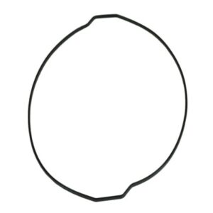 KTM OEM GASKET FOR OUTER CLUTCH COVER 77230027000