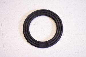 KTM OEM Bougie gat pakking Gas Gas/KTM/Husqvarna 250/350 4 takt 2013-
