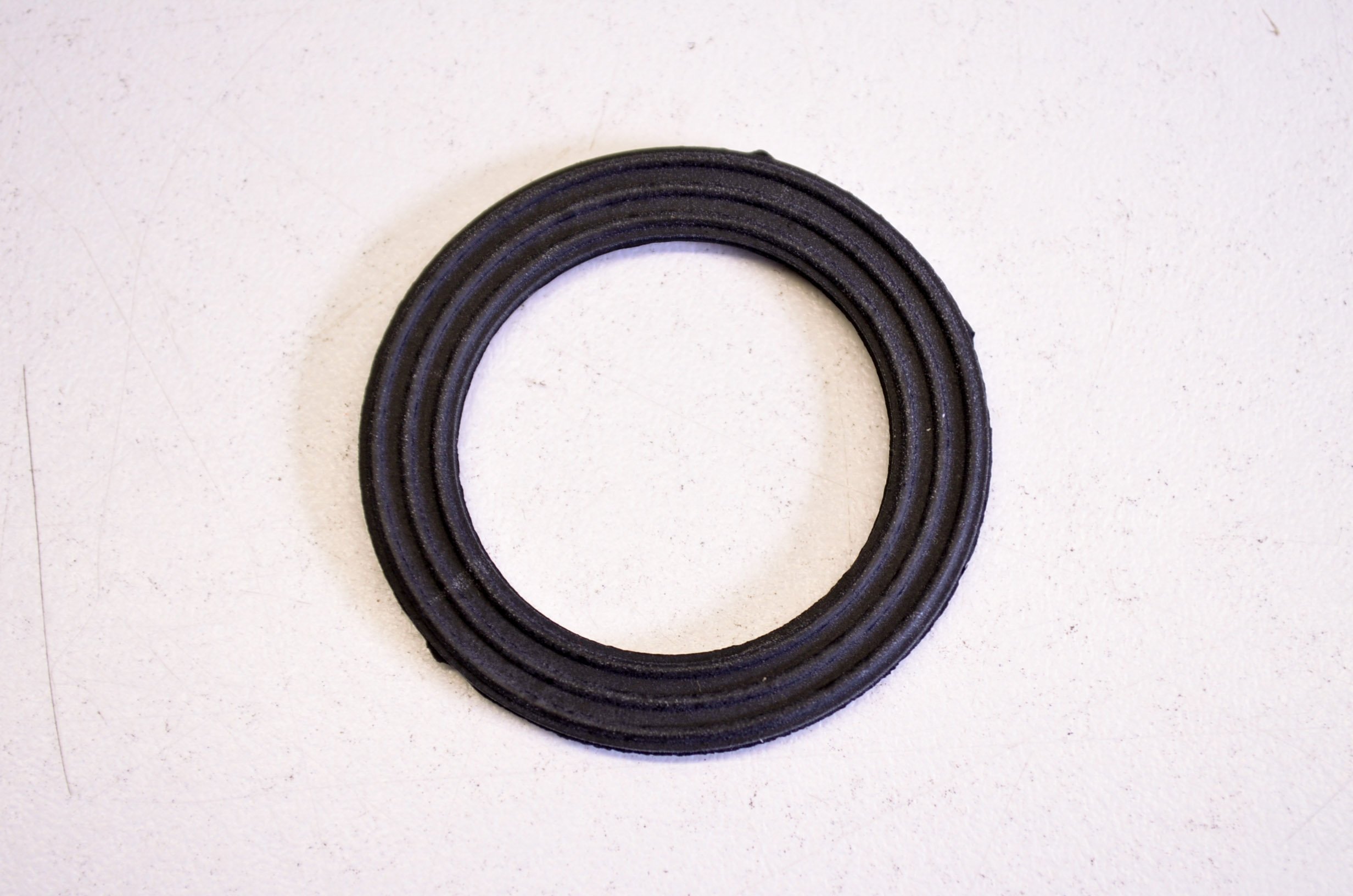 KTM OEM Bougie gat pakking Gas Gas/KTM/Husqvarna 250/350 4 takt 2013-