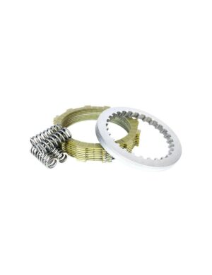 Apico koppelingset KTM SX60/65 98-23 / TC65 17-23 / MC65 21-23