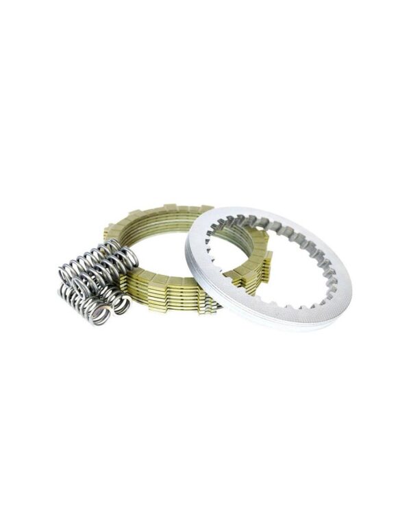 Apico koppelingset KTM SX60/65 98-23 / TC65 17-23 / MC65 21-23