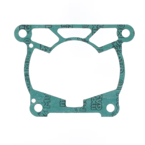 Athena voetpakking 0,40 mm KTM SX 125 2023 & Husqvarna TC 125 2023 & Gas Gas MC 125 2024-