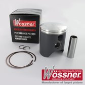 Wössner zuiger A Maat 71,93 KTM SX/GS 300 1995