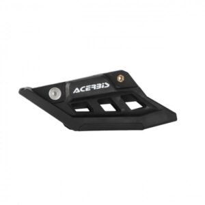 Acerbis kettingblok Zwart Triumph TF 250X 2024- & TF 450RC 2025-