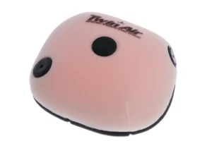 Twin Air Luchtfilter voor Triumph TX 250X 2024 & TF 450RC 2025