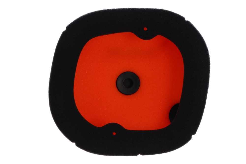 Twin Air Luchtfilter voor Triumph TX 250X 2024 & TF 450RC 2025 - Afbeelding 2