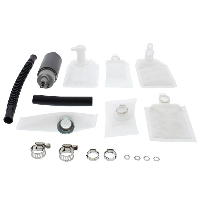 All Balls benzinepomp revisieset 47-2037