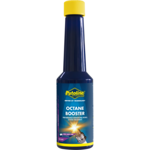 Putoline Octane Booster 150 ml (doos van 12 stuks)