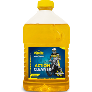 Putoline Action Cleaner 2 liter