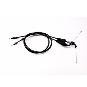KTM OEM gaskabel KTM SX-F 250/350/450 2019-2022 & EXC-F 250/350/450/500 2020-2023 & Husqvarna FC 250/350/450 2019-2022 & FE 250/350/450/501 2020-2023